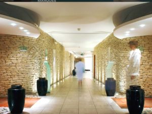 sofitel-miramar-2