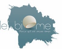 biome2logo