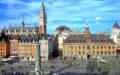 destination-low-cost-france-lille