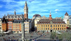 destination-low-cost-france-lille