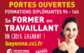 portes-ouvertes-cci-byonne-300x250 /presselib