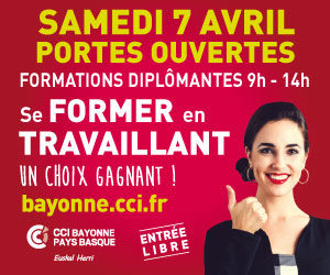 portes-ouvertes-cci-byonne-300x250 /presselib