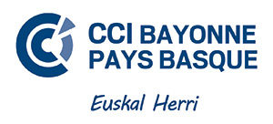 CCI-Bayonne-Pays-Basque