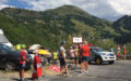 TDF 2018 : Etape 12 - Bourg-Saint-Maurice > Alpe d'Huez 19/07/2018 - 175,5 km - Montagne