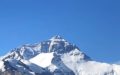 Everest1 : Camp de base