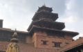 Patan