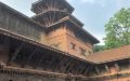 Patan