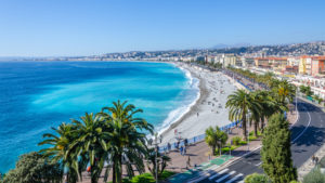 destination-low-cost-france-nice