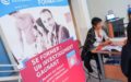 CCI Bayonne : Afterwork, le 4 avril 2019