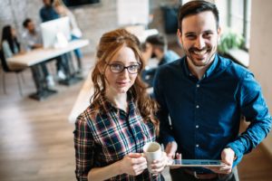 CCI Bayonne : Afterwork, le 4 avril 2019