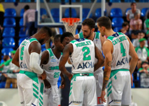 Elan Béarnais : Une nouvelle dynamique est lancée depuis la saison dernière avec la venue ou le retour de partenaires majeurs pour accompagner le club vers les sommets de l’élite.