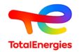 Logo Total Energies